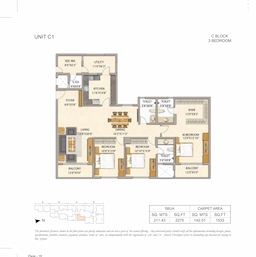 unit-img