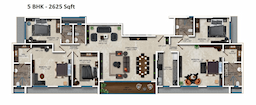 unit-img