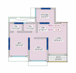 unit-img