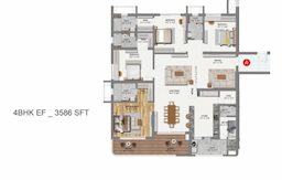unit-img