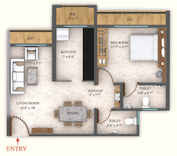 unit-img