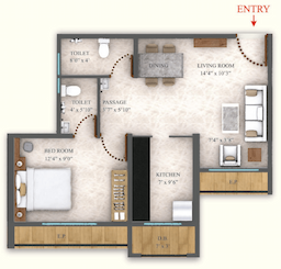 unit-img