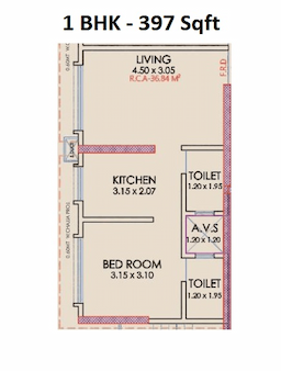unit-img