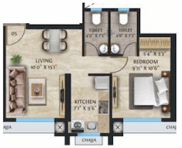 unit-img