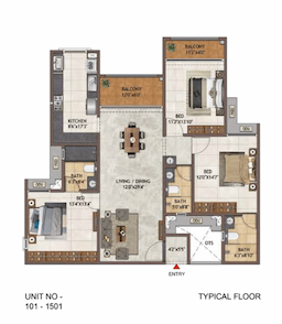 unit-img
