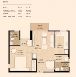 unit-img