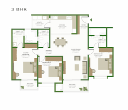 unit-img