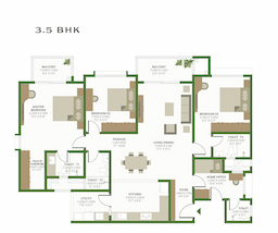 unit-img