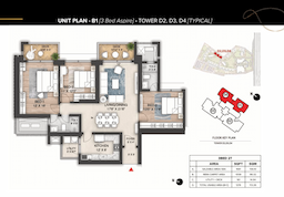 unit-img