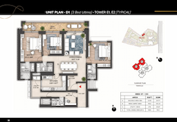 unit-img