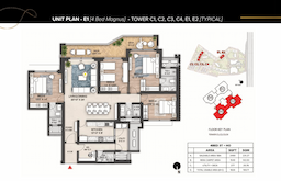 unit-img
