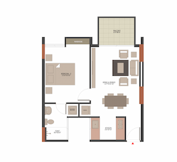 unit-img