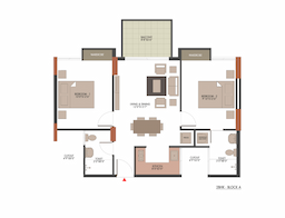unit-img