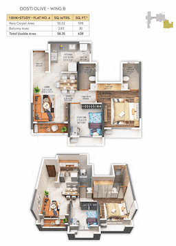 unit-img