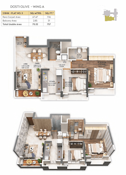 unit-img