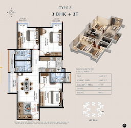 unit-img