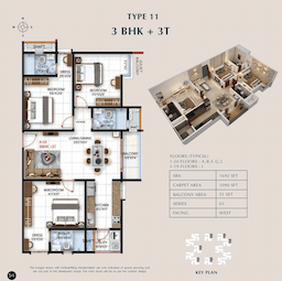 unit-img