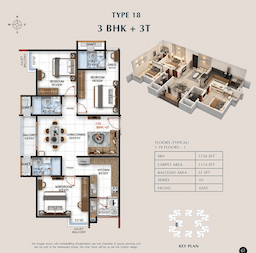unit-img