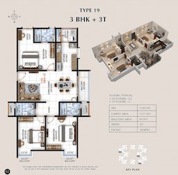unit-img