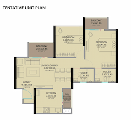unit-img
