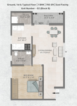 unit-img