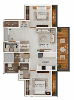 unit-img