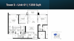 unit-img