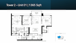 unit-img