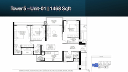 unit-img
