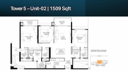 unit-img