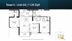unit-img