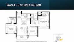 unit-img