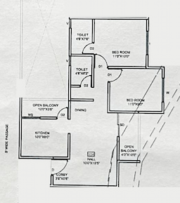 unit-img
