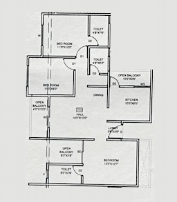 unit-img