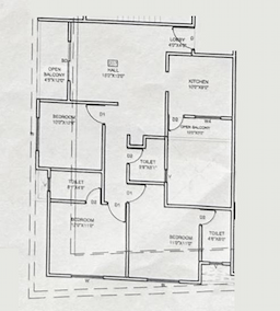 unit-img