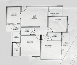 unit-img