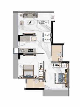 unit-img