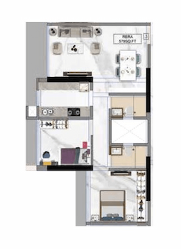 unit-img