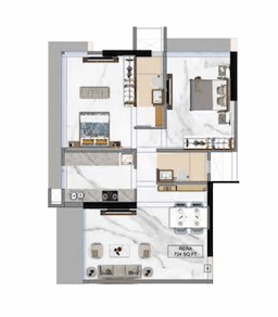 unit-img