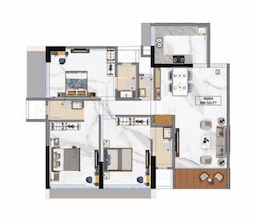 unit-img