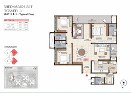 unit-img