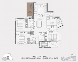unit-img