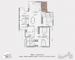 unit-img