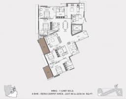 unit-img