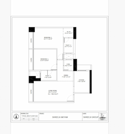 unit-img