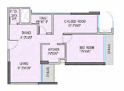 unit-img