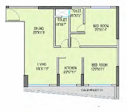 unit-img