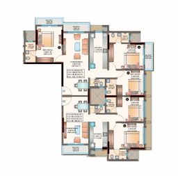 unit-img