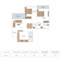 unit-img