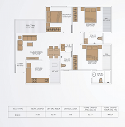 unit-img